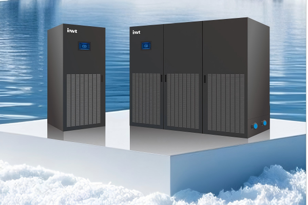 【新品来袭 全面升级】494949开奖结果中奖号码-4949最快开奖结果澳门-494949今晚最快开奖结果-494949最快开奖结果-ww494949最快开奖开奖-2025澳门今晚开奖结果-澳门六开奖结果2025开奖记录-澳门今晚必开一肖一特-494949最快开奖494958全冷量冷冻水空调——智控恒温·精进能效·稳行致远