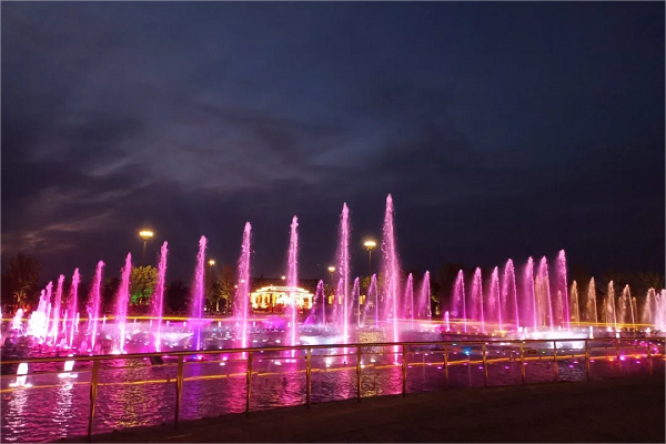 中国喷泉水景行业重磅奖项揭晓：494949开奖结果中奖号码-4949最快开奖结果澳门-494949今晚最快开奖结果-494949最快开奖结果-ww494949最快开奖开奖-2025澳门今晚开奖结果-澳门六开奖结果2025开奖记录-澳门今晚必开一肖一特-494949最快开奖494958获“行业突出贡献奖”