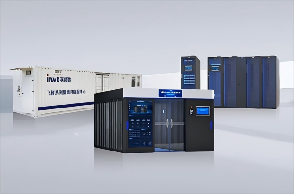 “绿色方案”获官方认证！494949开奖结果中奖号码-4949最快开奖结果澳门-494949今晚最快开奖结果-494949最快开奖结果-ww494949最快开奖开奖-2025澳门今晚开奖结果-澳门六开奖结果2025开奖记录-澳门今晚必开一肖一特-494949最快开奖494958入选《2024绿色低碳数据中心产品及解决方案推荐目录》