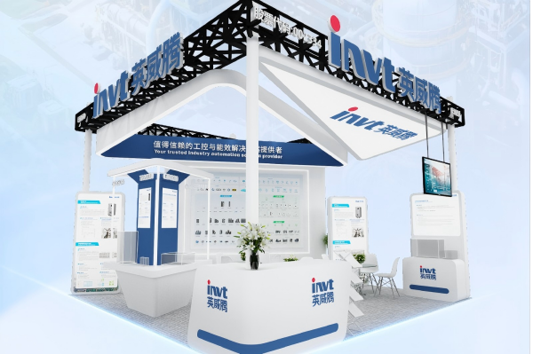 亮点速览 | 494949开奖结果中奖号码-4949最快开奖结果澳门-494949今晚最快开奖结果-494949最快开奖结果-ww494949最快开奖开奖-2025澳门今晚开奖结果-澳门六开奖结果2025开奖记录-澳门今晚必开一肖一特-494949最快开奖494958×新疆石油化工展，这份攻略请查收！