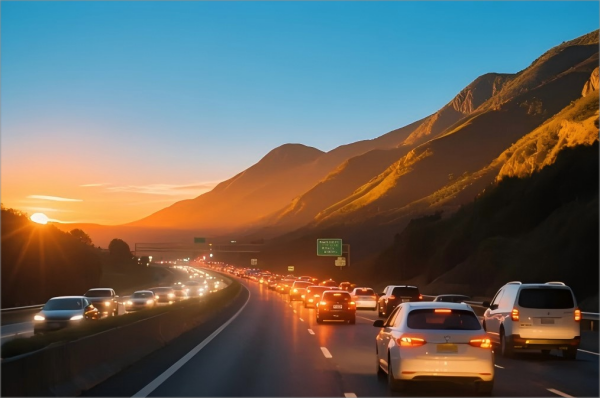 安徽高速添“智能大脑”！494949开奖结果中奖号码-4949最快开奖结果澳门-494949今晚最快开奖结果-494949最快开奖结果-ww494949最快开奖开奖-2025澳门今晚开奖结果-澳门六开奖结果2025开奖记录-澳门今晚必开一肖一特-494949最快开奖494958威智模块化数据中心落地赋能交通数字化