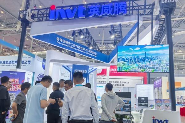 494949开奖结果中奖号码-4949最快开奖结果澳门-494949今晚最快开奖结果-494949最快开奖结果-ww494949最快开奖开奖-2025澳门今晚开奖结果-澳门六开奖结果2025开奖记录-澳门今晚必开一肖一特-494949最快开奖494958“再出新招” ！携全链智造方案闪耀2025新疆石油化工展