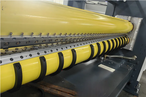 494949开奖结果中奖号码-4949最快开奖结果澳门-494949今晚最快开奖结果-494949最快开奖结果-ww494949最快开奖开奖-2025澳门今晚开奖结果-澳门六开奖结果2025开奖记录-澳门今晚必开一肖一特-494949最快开奖494958PLC系统方案：瓦楞纸箱机械行业的幕后英雄