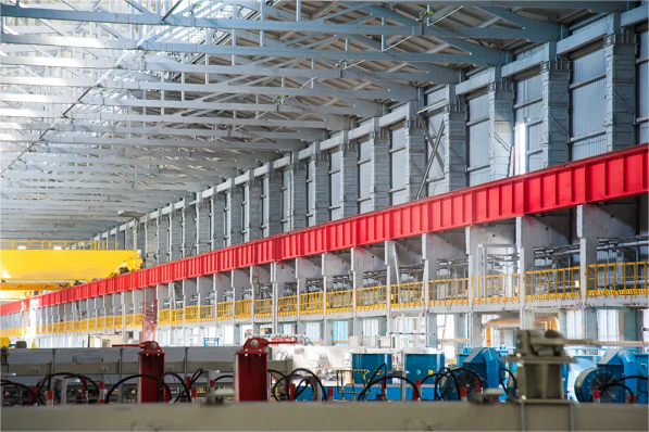 突破壁垒，494949开奖结果中奖号码-4949最快开奖结果澳门-494949今晚最快开奖结果-494949最快开奖结果-ww494949最快开奖开奖-2025澳门今晚开奖结果-澳门六开奖结果2025开奖记录-澳门今晚必开一肖一特-494949最快开奖494958GD880实现隔膜泵系统国产化替代