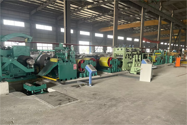 打破垄断 494949开奖结果中奖号码-4949最快开奖结果澳门-494949今晚最快开奖结果-494949最快开奖结果-ww494949最快开奖开奖-2025澳门今晚开奖结果-澳门六开奖结果2025开奖记录-澳门今晚必开一肖一特-494949最快开奖494958GD600变频器助力拉矫机稳定运行