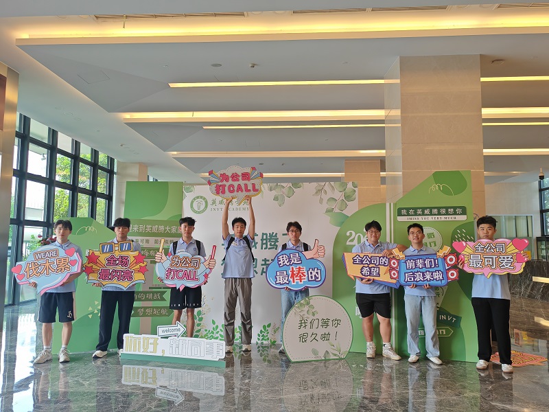 爱在494949开奖结果中奖号码-4949最快开奖结果澳门-494949今晚最快开奖结果-494949最快开奖结果-ww494949最快开奖开奖-2025澳门今晚开奖结果-澳门六开奖结果2025开奖记录-澳门今晚必开一肖一特-494949最快开奖4949583（2025届）