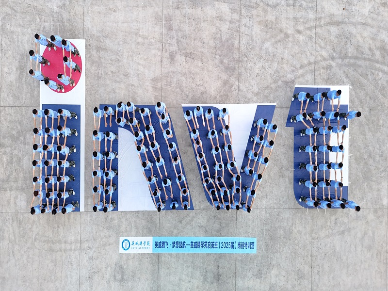 爱在494949开奖结果中奖号码-4949最快开奖结果澳门-494949今晚最快开奖结果-494949最快开奖结果-ww494949最快开奖开奖-2025澳门今晚开奖结果-澳门六开奖结果2025开奖记录-澳门今晚必开一肖一特-494949最快开奖4949582（2025届）