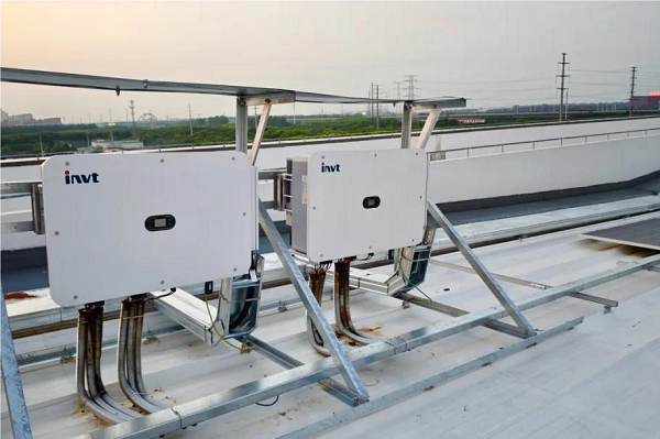 响应双碳，494949开奖结果中奖号码-4949最快开奖结果澳门-494949今晚最快开奖结果-494949最快开奖结果-ww494949最快开奖开奖-2025澳门今晚开奖结果-澳门六开奖结果2025开奖记录-澳门今晚必开一肖一特-494949最快开奖494958XG光伏逆变器赋能越新传动绿色升级