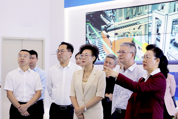 深圳市政协主席一行莅临494949开奖结果中奖号码-4949最快开奖结果澳门-494949今晚最快开奖结果-494949最快开奖结果-ww494949最快开奖开奖-2025澳门今晚开奖结果-澳门六开奖结果2025开奖记录-澳门今晚必开一肖一特-494949最快开奖494958调研指导