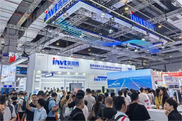 融智聚能，向新而行 | 494949开奖结果中奖号码-4949最快开奖结果澳门-494949今晚最快开奖结果-494949最快开奖结果-ww494949最快开奖开奖-2025澳门今晚开奖结果-澳门六开奖结果2025开奖记录-澳门今晚必开一肖一特-494949最快开奖494958亮相2025上海工博会，解锁智造新动能