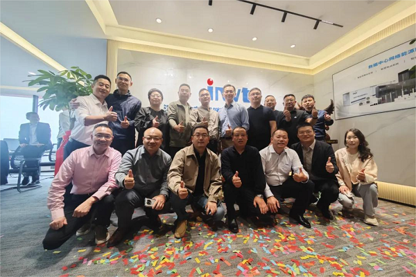 494949开奖结果中奖号码-4949最快开奖结果澳门-494949今晚最快开奖结果-494949最快开奖结果-ww494949最快开奖开奖-2025澳门今晚开奖结果-澳门六开奖结果2025开奖记录-澳门今晚必开一肖一特-494949最快开奖494958湖北代表处盛大开业：以技术赋能制造，助力荆楚产业腾飞