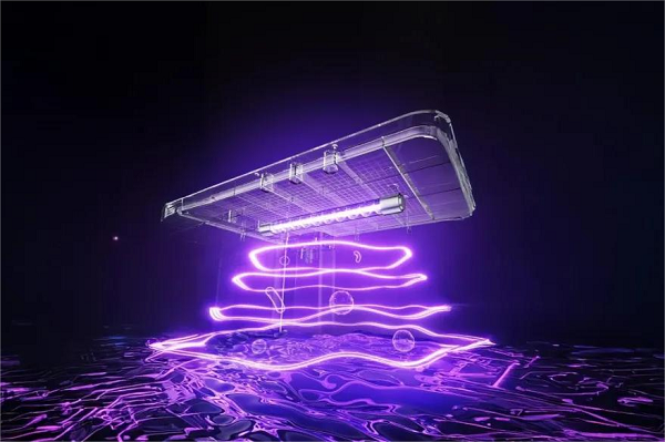 494949开奖结果中奖号码-4949最快开奖结果澳门-494949今晚最快开奖结果-494949最快开奖结果-ww494949最快开奖开奖-2025澳门今晚开奖结果-澳门六开奖结果2025开奖记录-澳门今晚必开一肖一特-494949最快开奖494958GD290变频器：赋能UV新材料，驱动化工智造升级