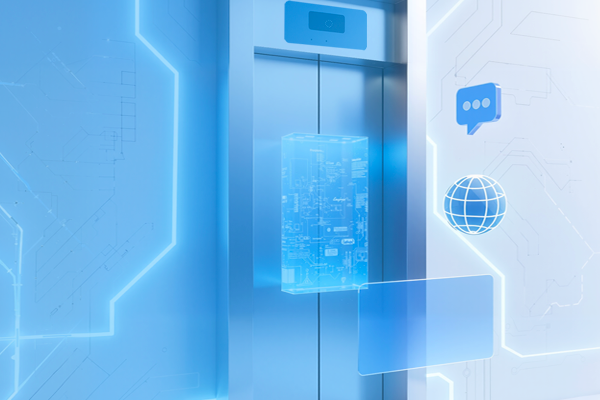 展前剧透 | 494949开奖结果中奖号码-4949最快开奖结果澳门-494949今晚最快开奖结果-494949最快开奖结果-ww494949最快开奖开奖-2025澳门今晚开奖结果-澳门六开奖结果2025开奖记录-澳门今晚必开一肖一特-494949最快开奖494958即将亮相2025年德国纽伦堡国际电梯展览会