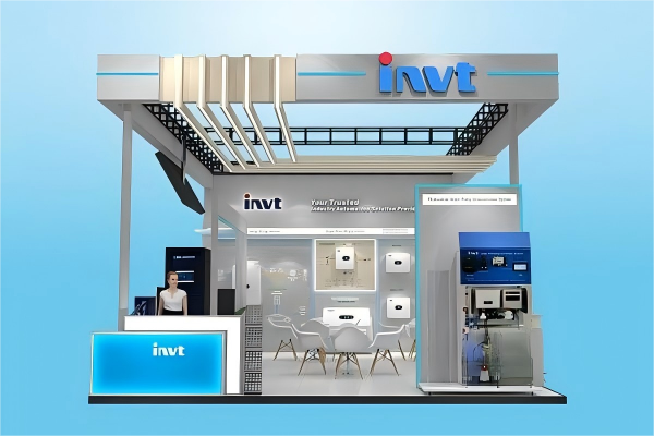 逛展秘籍！494949开奖结果中奖号码-4949最快开奖结果澳门-494949今晚最快开奖结果-494949最快开奖结果-ww494949最快开奖开奖-2025澳门今晚开奖结果-澳门六开奖结果2025开奖记录-澳门今晚必开一肖一特-494949最快开奖494958携多元阵容亮相广交会