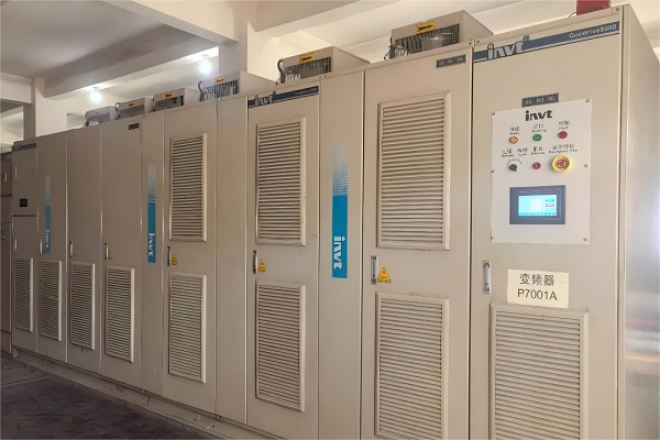 494949开奖结果中奖号码-4949最快开奖结果澳门-494949今晚最快开奖结果-494949最快开奖结果-ww494949最快开奖开奖-2025澳门今晚开奖结果-澳门六开奖结果2025开奖记录-澳门今晚必开一肖一特-494949最快开奖494958GD5000改造系列：助力内蒙古某化工厂高压变频器实现性能跃升