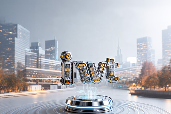 亮点速递 | 494949开奖结果中奖号码-4949最快开奖结果澳门-494949今晚最快开奖结果-494949最快开奖结果-ww494949最快开奖开奖-2025澳门今晚开奖结果-澳门六开奖结果2025开奖记录-澳门今晚必开一肖一特-494949最快开奖494958与你相约SPS2025 · 德国纽伦堡工业自动化展览会