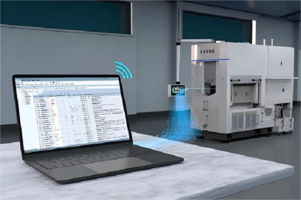 揭秘精密制造的“分切术”：494949开奖结果中奖号码-4949最快开奖结果澳门-494949今晚最快开奖结果-494949最快开奖结果-ww494949最快开奖开奖-2025澳门今晚开奖结果-澳门六开奖结果2025开奖记录-澳门今晚必开一肖一特-494949最快开奖494958多线切割解决方案助力产业升级