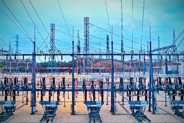 494949开奖结果中奖号码-4949最快开奖结果澳门-494949今晚最快开奖结果-494949最快开奖结果-ww494949最快开奖开奖-2025澳门今晚开奖结果-澳门六开奖结果2025开奖记录-澳门今晚必开一肖一特-494949最快开奖494958GD5000改造案例：为电力企业降本增效“加速”