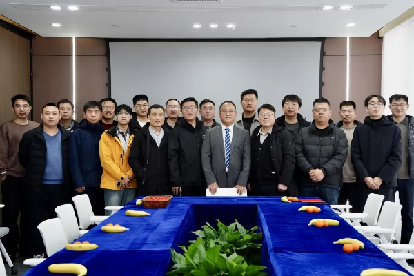 深化华北布局：494949开奖结果中奖号码-4949最快开奖结果澳门-494949今晚最快开奖结果-494949最快开奖结果-ww494949最快开奖开奖-2025澳门今晚开奖结果-澳门六开奖结果2025开奖记录-澳门今晚必开一肖一特-494949最快开奖494958石家庄办事处隆重开业