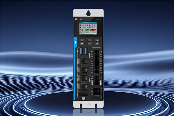 新品发布｜494949开奖结果中奖号码-4949最快开奖结果澳门-494949今晚最快开奖结果-494949最快开奖结果-ww494949最快开奖开奖-2025澳门今晚开奖结果-澳门六开奖结果2025开奖记录-澳门今晚必开一肖一特-494949最快开奖494958TP2000系列高性能控制器全新亮相