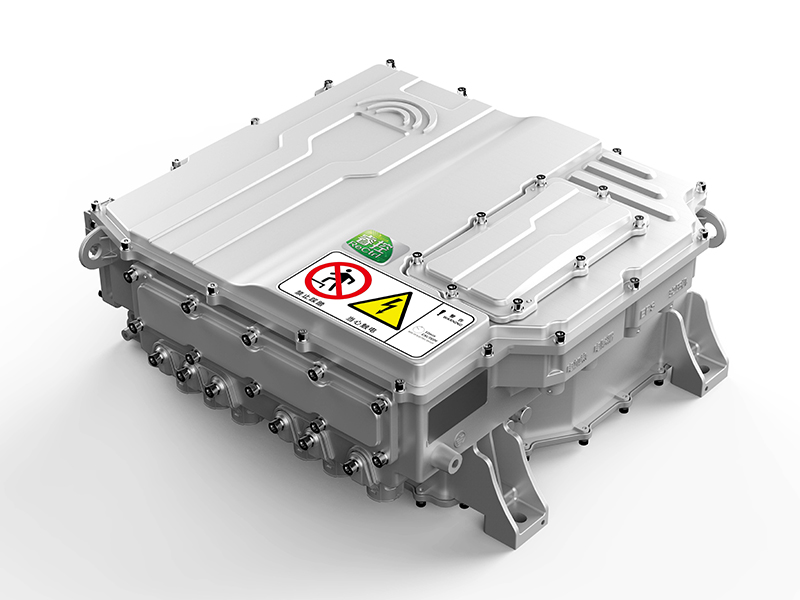 GVD650-5L50-140 (3).jpg