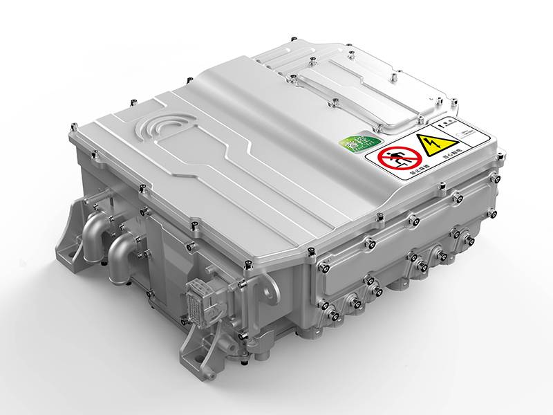 GVD650-5L50-140 (2).jpg