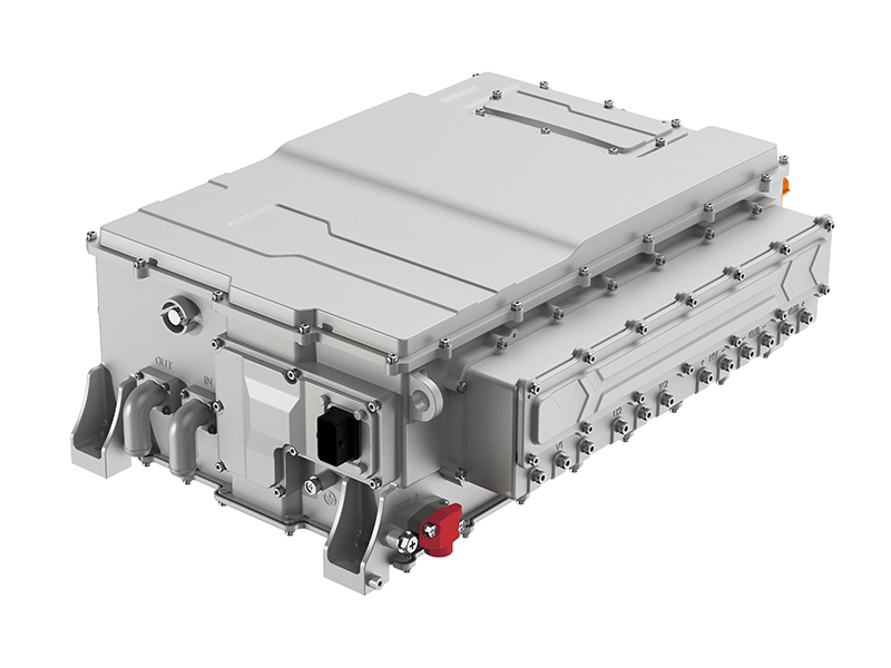 GVD550-5L51-200 (2).jpg