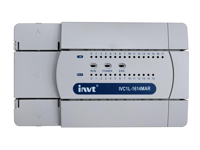 ivc1l-1.jpg
