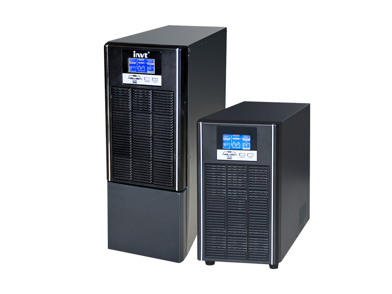 HT31X10-20K 合照.jpg