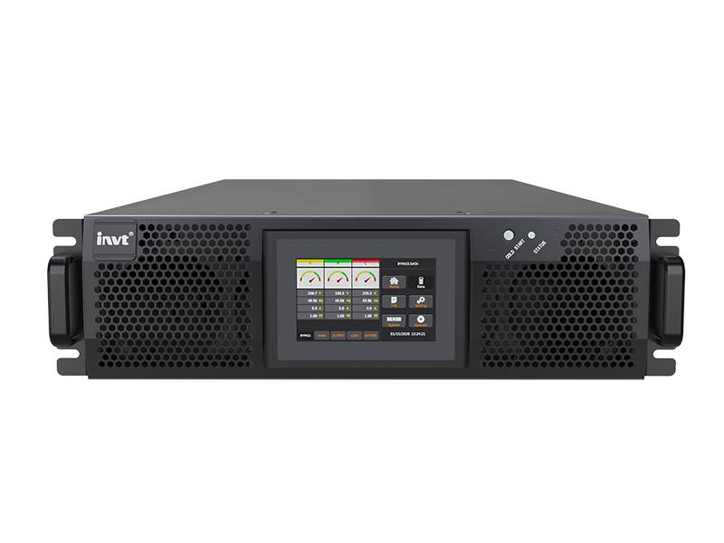 HRC33 15-25（1）.jpg