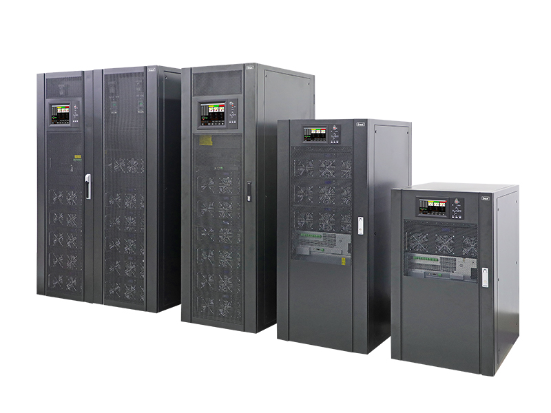 RM100_RM200_RM300_RM500_50 侧.jpg