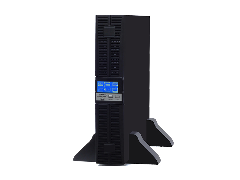 HR11 1-3K 立式中性.jpg