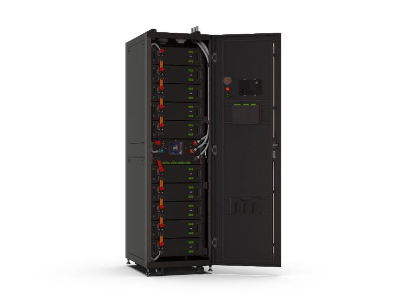 三相UPS锂电.jpg
