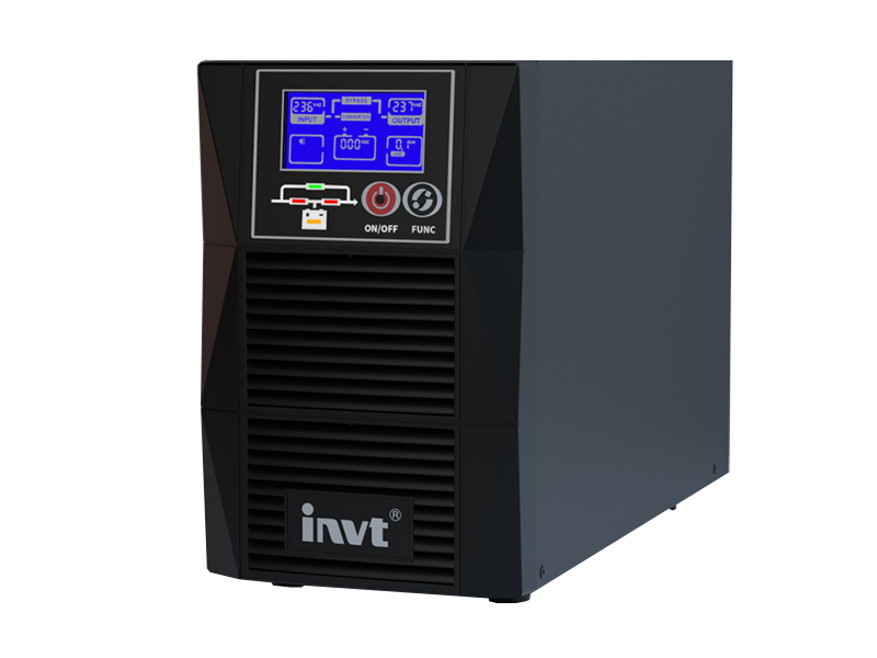 HT1101L或S正左渲染图 (2).jpg