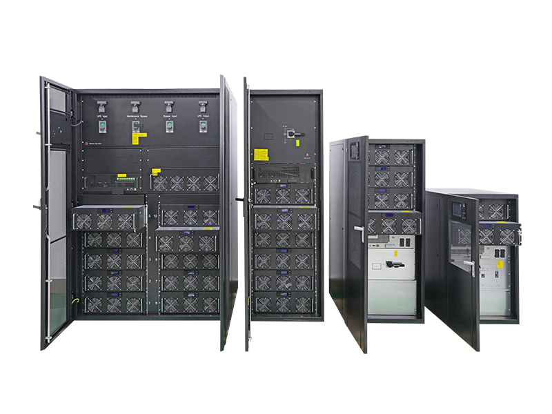 RM100_RM200_RM300_RM500_50 开门.jpg