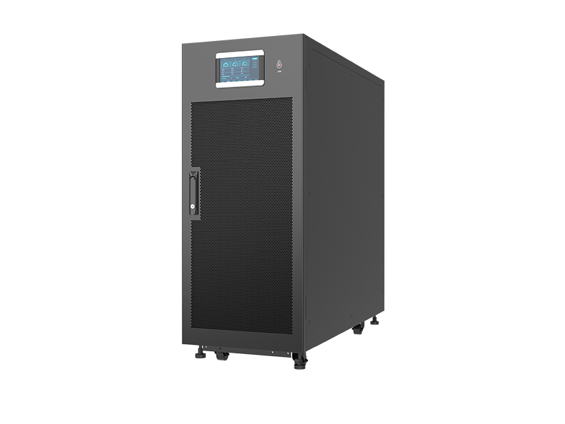 HT33系列120~200kVA在线式双变换塔式机UPS-官网.png